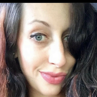 Thickitalianmami Nøgen