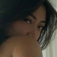thicksie Nøgen