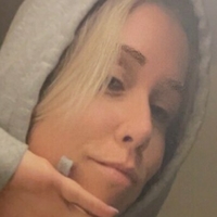 thisgirlwheelsamputee Nøgen