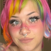 thisisecstasy Nøgen