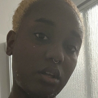 thothead Nøgen