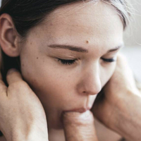 ThunderstormBG Nøgen