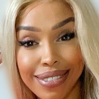 Tiffanie Toes Nøgen