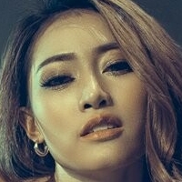 Tiffany Ngoc Ha Nøgen