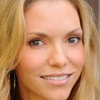 Tiffany Paulsen Nøgen