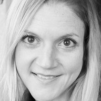 Tiffany Perry Nøgen