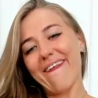Tiffanybells Nøgen