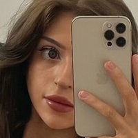 tiffanyhince Nøgen