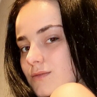 Tiffanykelly Nøgen