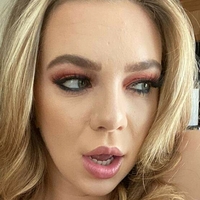 tiffanywatsonx Nøgen