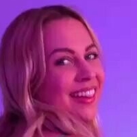 tiffstreatsxoxo Nøgen