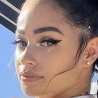 Tiffymonroex Nøgen