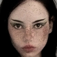 tightgoth Nøgen