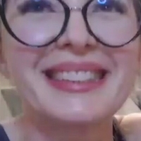 Tikunia Nøgen
