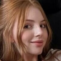 tina_cherry Nøgen