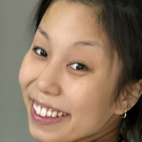 tinayama Nøgen