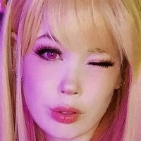 Tinechan Nøgen