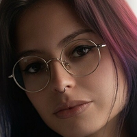 TinyAngelMeow Nøgen