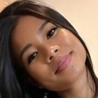 tinychaya.thai Nøgen