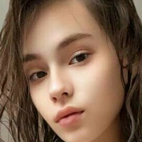 tinyellie Nøgen