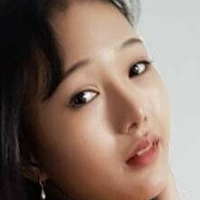 Tinymodelthuy Nøgen