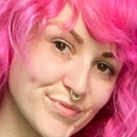 TinyToni Nøgen