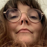 titclown Nøgen