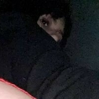 Tiziana Denise Avila Nøgen