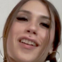 Tokiia Nøgen