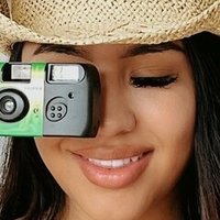 tokyooosanc_free Nøgen