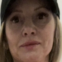 tonedtemptress Nøgen
