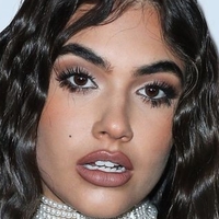 Tori Wade Nøgen