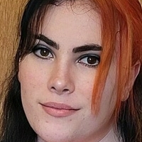 Toriana Noir Nøgen