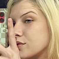 toxiclyssa Nøgen