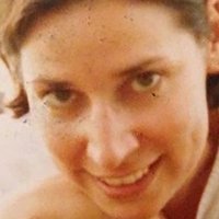 Tracy Scott Nøgen
