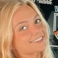 Trippiebri Free Nøgen