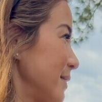 trips.with.tiffanie Nøgen