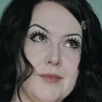 trisarahtopless86 Nøgen