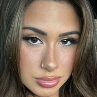 Trixie Boo21 Nøgen