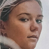trxpbbcfree Nøgen