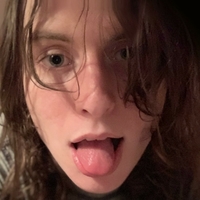 Ts Emilystone Nøgen