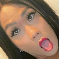 ts_lilyuw88 Nøgen