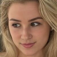 Ts Sophia Schmidt Nøgen