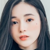 Tsai99 Nøgen