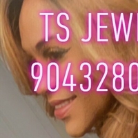 tsbeautyflacutie27 Nøgen