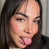 tsemilyblake Nøgen