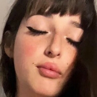 tsLunaDoll Nøgen