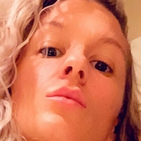 tstar5 Nøgen