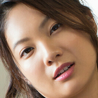 Tsukasa Kanzaki Nøgen