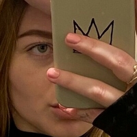 tttiara Nøgen
